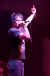 DeryckWhibley 2005 deryck (675).jpg